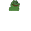 Mini pepe by @mypl4ylist 8