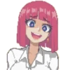 Pixel-Milk @MilksThoughts 11