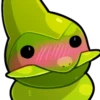 Pokemon 11