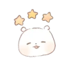 ꒰ ✩  Zz cute Hamong @hugswcots 10