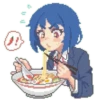 Pixel-Milk @MilksThoughts 12