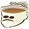 coffee CUP by @scaledJPG 11