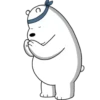 Polar (We Bare Bears) 12