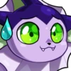 Pokemon 12