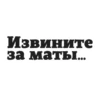 New year @srslymedia 6