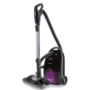 Vacuum cleaners 12