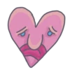 di