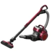 Vacuum cleaners 13