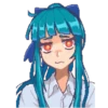 Pixel-Milk @MilksThoughts 13