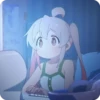Oniichan wa Oshimai! ‣ @animestickersii 6