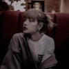 Lalisa Manobal​​ 8