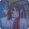 Oniichan wa Oshimai! ‣ @animestickersii 7