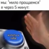 Любовные пикчи @colored_emotions 19