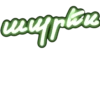 NoMeRL2 14