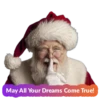 NewYear2019 14