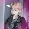 [🏩] ;; sunoo ;; @lumicore_present 11