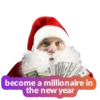 NewYear2019 15