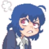 Pixel-Milk @MilksThoughts 14