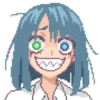 Pixel-Milk @MilksThoughts 15