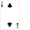 Playing cards 11