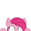 Pinkamena | @MyLittlePony_bots 10