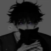 Нis eyes...they are beautiful 7