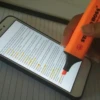 meta by @fsalova 10