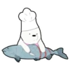 Polar (We Bare Bears) 14