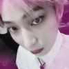 [🏩] ;; sunoo ;; @lumicore_present 12