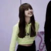 Lalisa Manobal​​ 9