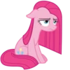 Pinkamena | @MyLittlePony_bots 13