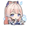 геншин ୨୧ @softsticks 17
