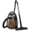 Vacuum cleaners 14