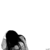 have