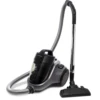 Vacuum cleaners 15