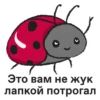 New year @srslymedia 9