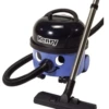 Vacuum cleaners 16