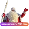 NewYear2019 19