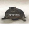 Стикеры @stickrubot @textmeru_bot 7