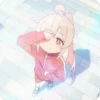 Oniichan wa Oshimai! ‣ @animestickersii 8
