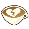 coffee CUP by @scaledJPG 14