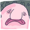 IP www