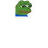 Mini pepe by @mypl4ylist 11