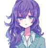 Pixel-Milk @MilksThoughts 16