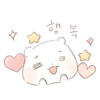 ꒰ ✩  Zz cute Hamong @hugswcots 11