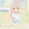 Oniichan wa Oshimai! ‣ @animestickersii 9