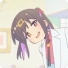Oniichan wa Oshimai! ‣ @animestickersii 10