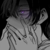 Нis eyes...they are beautiful 9