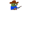 Mini pepe by @mypl4ylist 12