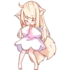 Некомия (BIG) @Nyasticks 11
